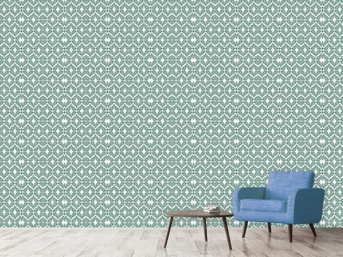 patterned-wallpaper-emeraldo