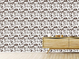 patterned-wallpaper-thanksgiving