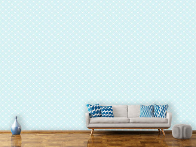 patterned-wallpaper-iceccubes