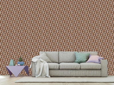 patterned-wallpaper-tesselation