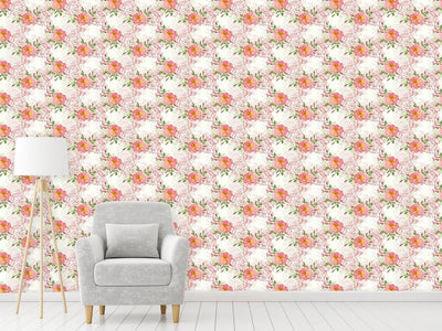 patterned-wallpaper-epochal-roses