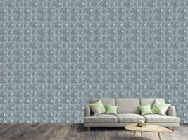 patterned-wallpaper-square-structure