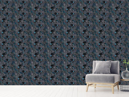 patterned-wallpaper-rusalka-dreams-of-paisley-at-night