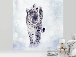 photo-wallpaper-photo-wallaper-the-leopard