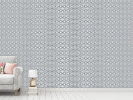 patterned-wallpaper-square-insights