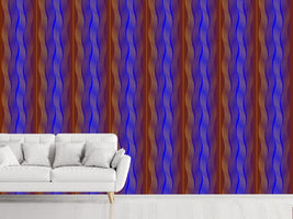 patterned-wallpaper-loreley