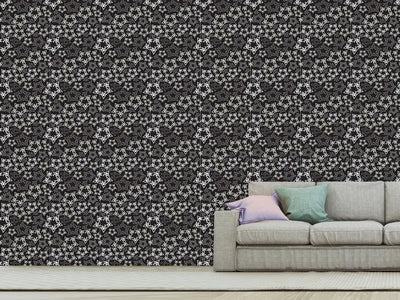 patterned-wallpaper-i-see-christmas-stars