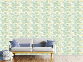 patterned-wallpaper-spring-paisleys