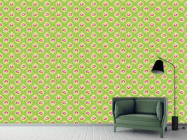 patterned-wallpaper-rose-damask