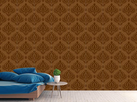 patterned-wallpaper-chococo