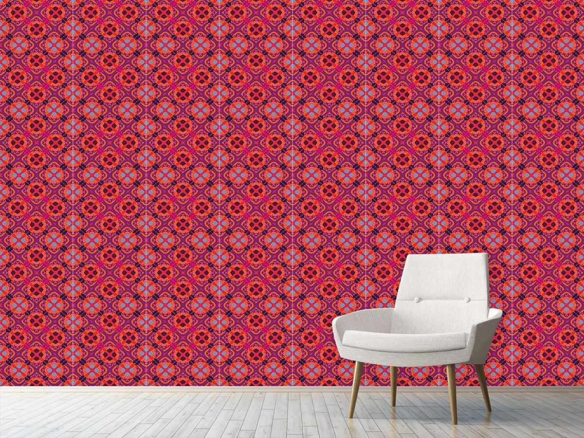 patterned-wallpaper-greetings-from-istanbul