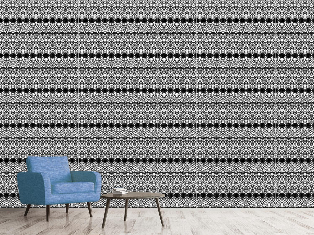 patterned-wallpaper-alhambra-black