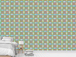 patterned-wallpaper-dschingis-khan