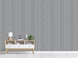 patterned-wallpaper-australian-stripes