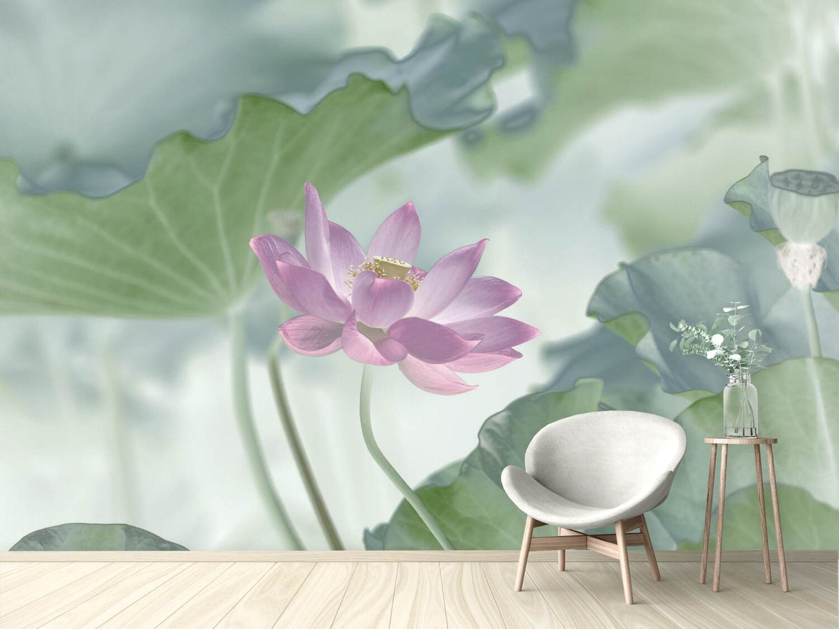 photo-wallpaper-lotus-x