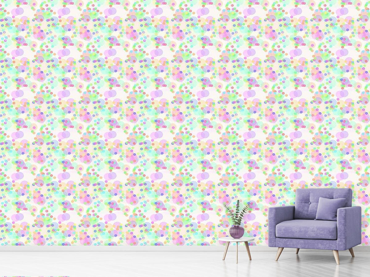 patterned-wallpaper-confetti-me