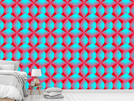 patterned-wallpaper-rhombes-of-vulcania