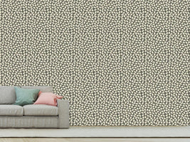 patterned-wallpaper-almond