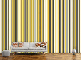 patterned-wallpaper-bee-lines