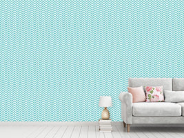 patterned-wallpaper-crystal-clear-chevron