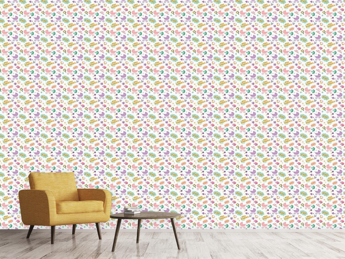 patterned-wallpaper-our-babies