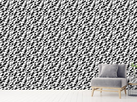 patterned-wallpaper-yin-and-yang