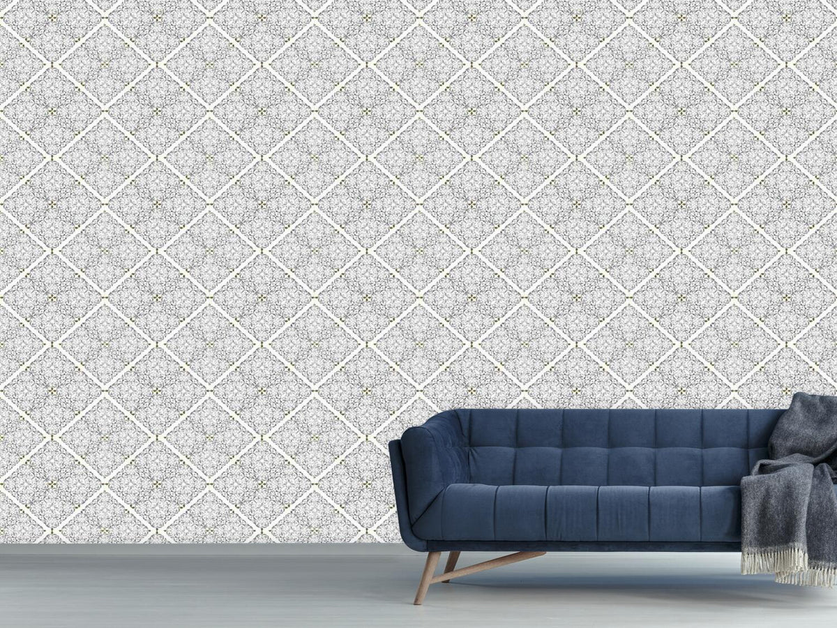 patterned-wallpaper-a-million-carat