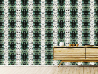 patterned-wallpaper-at-the-end-of-the-labyrinth