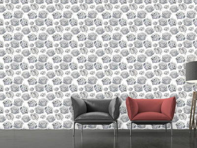 patterned-wallpaper-rosa-graphia