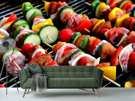 photo-wallpaper-shashlik-skewers