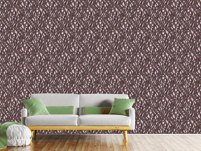 patterned-wallpaper-art-nouveau