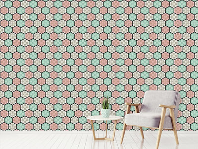 patterned-wallpaper-japanese-tiles