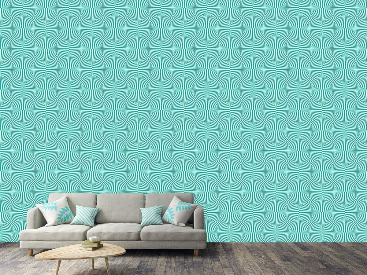 patterned-wallpaper-cheeky-fan-dimension