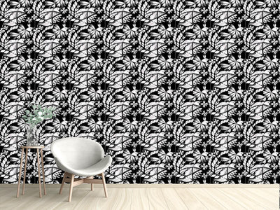 patterned-wallpaper-artful-bird