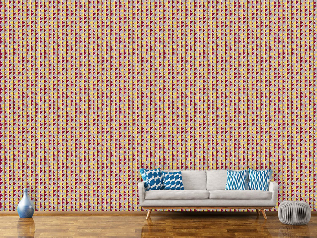 patterned-wallpaper-eulatik-zigzag