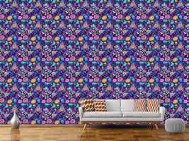 patterned-wallpaper-magic-world-in-ultraviolet