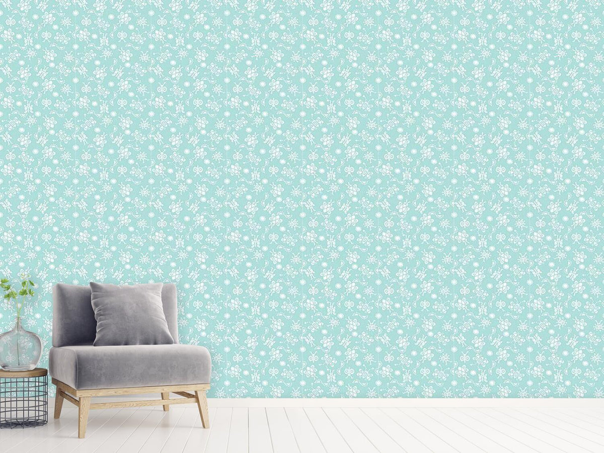 patterned-wallpaper-tingle-tangle