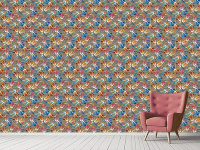 patterned-wallpaper-dolores-green