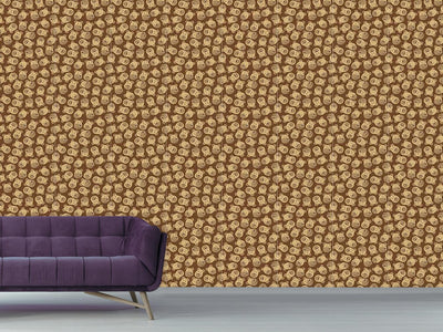 patterned-wallpaper-mister-bear