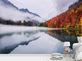 photo-wallpaper-autumn-reflections-x