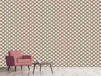 patterned-wallpaper-stylized-bird-check