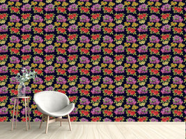 patterned-wallpaper-pick-a-flower