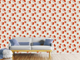 patterned-wallpaper-hallo-apfel