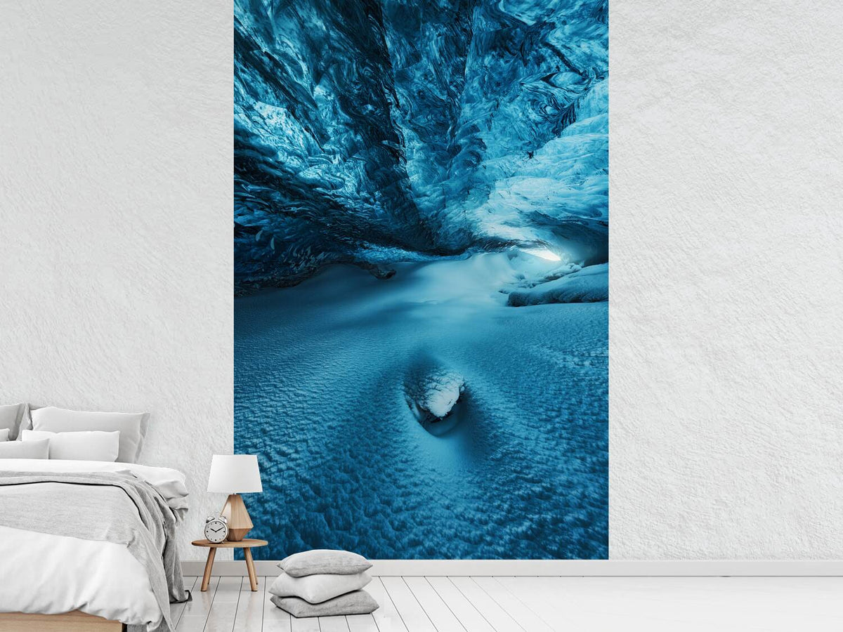 photo-wallpaper-crystal-cave-i