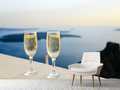 photo-wallpaper-we-love-champagne