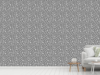 patterned-wallpaper-annual-rings