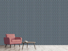 patterned-wallpaper-ocean-renaissance