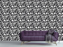 patterned-wallpaper-hole-liquorice