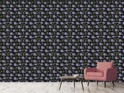 patterned-wallpaper-night-peony