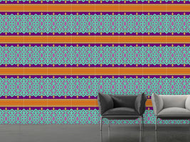 patterned-wallpaper-oriental-border